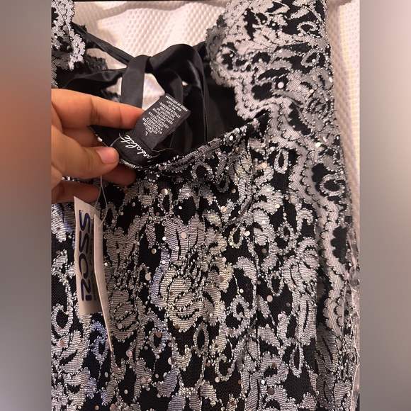 Candalite dress from Ross new with tags - Picture 3 of 6